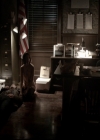 VampireDiariesWorld-dot-org_5x18ResidentEvil2034.jpg
