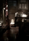 VampireDiariesWorld-dot-org_5x18ResidentEvil2035.jpg
