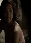 VampireDiariesWorld-dot-org_5x18ResidentEvil2036.jpg