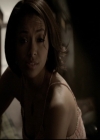 VampireDiariesWorld-dot-org_5x18ResidentEvil2037.jpg