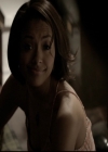 VampireDiariesWorld-dot-org_5x18ResidentEvil2038.jpg