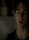 VampireDiariesWorld-dot-org_5x18ResidentEvil2039.jpg