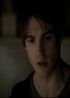VampireDiariesWorld-dot-org_5x18ResidentEvil2040.jpg