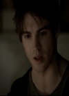 VampireDiariesWorld-dot-org_5x18ResidentEvil2041.jpg