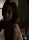 VampireDiariesWorld-dot-org_5x18ResidentEvil2042.jpg