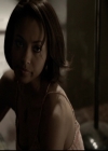 VampireDiariesWorld-dot-org_5x18ResidentEvil2043.jpg