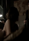 VampireDiariesWorld-dot-org_5x18ResidentEvil2044.jpg