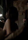 VampireDiariesWorld-dot-org_5x18ResidentEvil2045.jpg