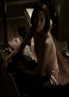 VampireDiariesWorld-dot-org_5x18ResidentEvil2046.jpg