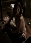 VampireDiariesWorld-dot-org_5x18ResidentEvil2049.jpg