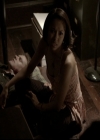 VampireDiariesWorld-dot-org_5x18ResidentEvil2050.jpg