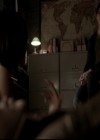 VampireDiariesWorld-dot-org_5x18ResidentEvil2053.jpg