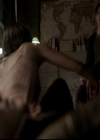VampireDiariesWorld-dot-org_5x18ResidentEvil2054.jpg