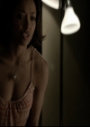 VampireDiariesWorld-dot-org_5x18ResidentEvil2055.jpg
