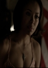 VampireDiariesWorld-dot-org_5x18ResidentEvil2056.jpg