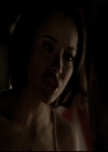 VampireDiariesWorld-dot-org_5x18ResidentEvil2057.jpg