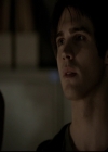 VampireDiariesWorld-dot-org_5x18ResidentEvil2058.jpg