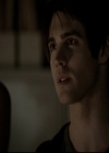 VampireDiariesWorld-dot-org_5x18ResidentEvil2059.jpg