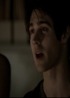 VampireDiariesWorld-dot-org_5x18ResidentEvil2060.jpg