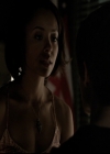 VampireDiariesWorld-dot-org_5x18ResidentEvil2061.jpg