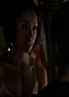 VampireDiariesWorld-dot-org_5x18ResidentEvil2062.jpg