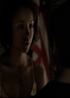 VampireDiariesWorld-dot-org_5x18ResidentEvil2063.jpg