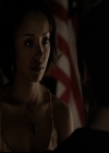 VampireDiariesWorld-dot-org_5x18ResidentEvil2064.jpg