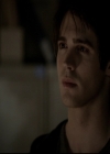 VampireDiariesWorld-dot-org_5x18ResidentEvil2065.jpg