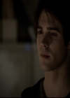 VampireDiariesWorld-dot-org_5x18ResidentEvil2066.jpg