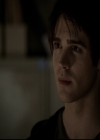 VampireDiariesWorld-dot-org_5x18ResidentEvil2067.jpg