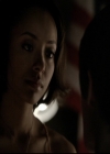 VampireDiariesWorld-dot-org_5x18ResidentEvil2068.jpg