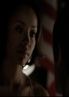 VampireDiariesWorld-dot-org_5x18ResidentEvil2069.jpg