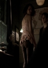 VampireDiariesWorld-dot-org_5x18ResidentEvil2070.jpg