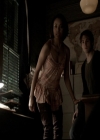 VampireDiariesWorld-dot-org_5x18ResidentEvil2071.jpg