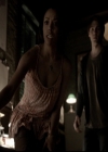 VampireDiariesWorld-dot-org_5x18ResidentEvil2072.jpg