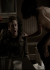 VampireDiariesWorld-dot-org_5x18ResidentEvil2073.jpg