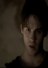 VampireDiariesWorld-dot-org_5x18ResidentEvil2074.jpg