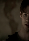 VampireDiariesWorld-dot-org_5x18ResidentEvil2075.jpg