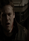 VampireDiariesWorld-dot-org_5x18ResidentEvil2076.jpg