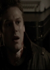 VampireDiariesWorld-dot-org_5x18ResidentEvil2077.jpg