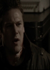 VampireDiariesWorld-dot-org_5x18ResidentEvil2078.jpg