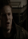 VampireDiariesWorld-dot-org_5x18ResidentEvil2079.jpg