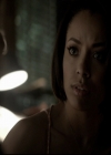 VampireDiariesWorld-dot-org_5x18ResidentEvil2080.jpg