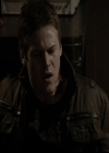 VampireDiariesWorld-dot-org_5x18ResidentEvil2081.jpg