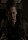 VampireDiariesWorld-dot-org_5x18ResidentEvil2082.jpg