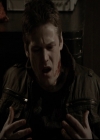 VampireDiariesWorld-dot-org_5x18ResidentEvil2083.jpg