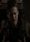 VampireDiariesWorld-dot-org_5x18ResidentEvil2084.jpg
