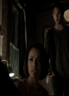 VampireDiariesWorld-dot-org_5x18ResidentEvil2085.jpg