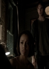 VampireDiariesWorld-dot-org_5x18ResidentEvil2086.jpg