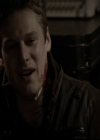 VampireDiariesWorld-dot-org_5x18ResidentEvil2087.jpg